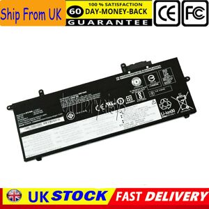 Battery for lenovo l17l6p71 l17m6p71 l17s6p71 sb10k97617 sb10k97618 sb10k97619 Battery for lenovo l17l6p71 l17m6p71 l17s6p71 sb10k97617 sb10k97618 sb10k97619