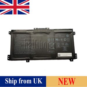 Lk03xl Battery For Hp Envy X360 15-Bp 15m-Bq 17-Ce 17-Ae L09281-855 916814-855 Lk03xl Battery For Hp Envy X360 15-Bp 15m-Bq 17-Ce 17-Ae L09281-855 916814-855