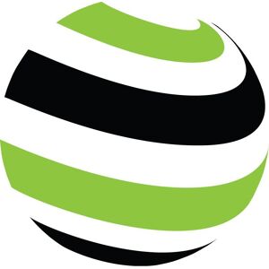 HP Formatter Pca (M404dw) W1a56-60001 + Warranty HP Formatter Pca (M404dw) W1a56-60001 + Warranty