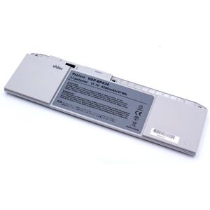 Vhbw Battery For Sony Vaio Svt1313z9e Svt13138ccs Svt13138cc Svt13134cxs 4200mah Vhbw Battery For Sony Vaio Svt1313z9e Svt13138ccs Svt13138cc Svt13134cxs 4200mah
