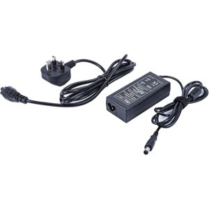 Classic Replacement Power Supply For Hp Probook 6450b (66.5 W) Classic Replacement Power Supply For Hp Probook 6450b (66.5 W)