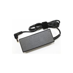 Coreparts Mba1021a 19v 3.42a 65w Plug: 5.5*1.7 Coreparts Mba1021a 19v 3.42a 65w Plug: 5.5*1.7