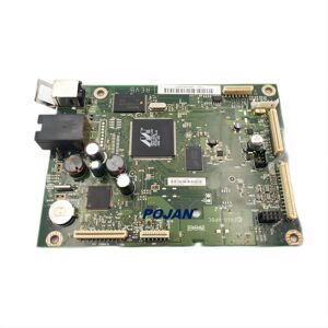 HP M276 Pca Formatter Cf224-60001 HP M276 Pca Formatter Cf224-60001