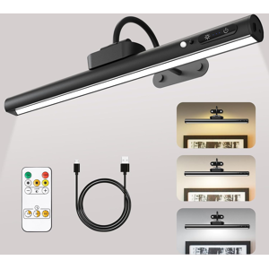 Does Not Apply Rechargeable Picture Light With Motion Sensing, 4000mah Battery Operated Wall Li Does Not Apply Rechargeable Picture Light With Motion Sensing, 4000mah Battery Operated Wall Li