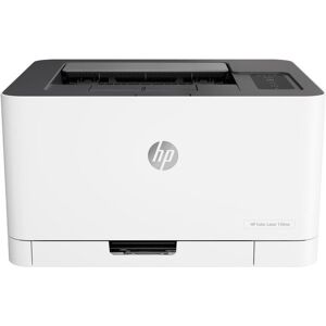 HP 4zb95a Color Laser 150nw. Print HP 4zb95a Color Laser 150nw. Print