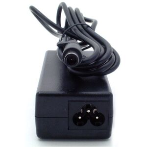 HP 751889-001 Ac Adapter 65 W HP 751889-001 Ac Adapter 65 W