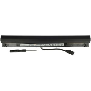 Vhbw Battery For Lenovo Ideapad 100-14ibd(80rk002uih) 100-15ibd 2200mah Vhbw Battery For Lenovo Ideapad 100-14ibd(80rk002uih) 100-15ibd 2200mah