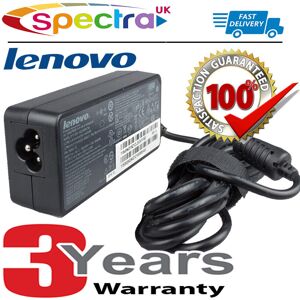 Genuine Original 90w Lenovo T420 Laptop Charger Ac Adapter Supply Power Cable Genuine Original 90w Lenovo T420 Laptop Charger Ac Adapter Supply Power Cable
