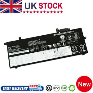 Battery For Lenovo L17l6p71 L17m6p71 L17s6p71 Sb10k97617 Sb10k97618 Sb10k97619 Battery For Lenovo L17l6p71 L17m6p71 L17s6p71 Sb10k97617 Sb10k97618 Sb10k97619