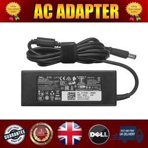 For Dell 0yd9w8 Laptop 90w Ac Adapter Charger Power Supply For Dell 0yd9w8 Laptop 90w Ac Adapter Charger Power Supply