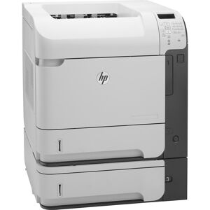 HP Laserjet M603xh Enterprise A4 Mono Laser Printer M603 Ce996a Ref W/warranty HP Laserjet M603xh Enterprise A4 Mono Laser Printer M603 Ce996a Ref W/warranty