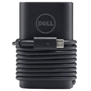 Dell 06whv Usb-C Ac Adapter 45w Dell 06whv Usb-C Ac Adapter 45w