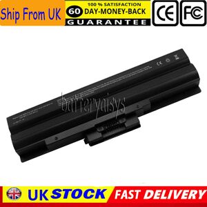 Bps13 Battery For Sony Vaio Pcg-718 Pcg-7181m Pcg-7182m Pcg-7186m Laptop Bps13 Battery For Sony Vaio Pcg-718 Pcg-7181m Pcg-7182m Pcg-7186m Laptop