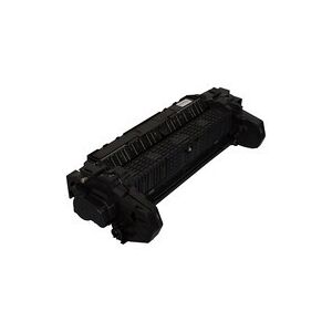 HP Ce247a Fuser Kit 220v Colorlaser HP Ce247a Fuser Kit 220v Colorlaser