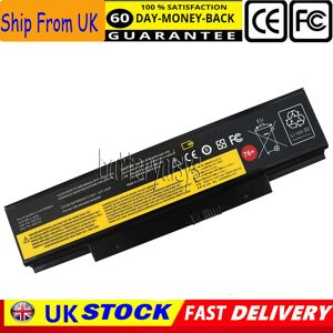 Battery For Lenovo 45n1759 45n1762 3inr19/65-2 45n1758 45n1760 45n1761 45n1763 Battery For Lenovo 45n1759 45n1762 3inr19/65-2 45n1758 45n1760 45n1761 45n1763