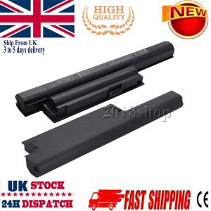 Battery For Sony Vaio Pcg-61211m Pcg-61611m Pcg-71211m Pcg-71211v Pcg-71212m Battery For Sony Vaio Pcg-61211m Pcg-61611m Pcg-71211m Pcg-71211v Pcg-71212m