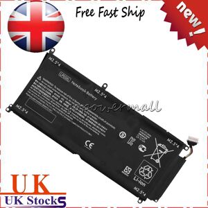Replace For Hp Envy M6-P Series 11.4v 48wh 4050mah Battery Lp03xl 807417-005 Replace For Hp Envy M6-P Series 11.4v 48wh 4050mah Battery Lp03xl 807417-005