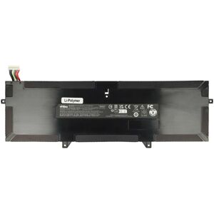 Vhbw Battery For Hp L07353-2c1 L07353-241 L07353-541 L07041855 L07041-855 7200mah Vhbw Battery For Hp L07353-2c1 L07353-241 L07353-541 L07041855 L07041-855 7200mah