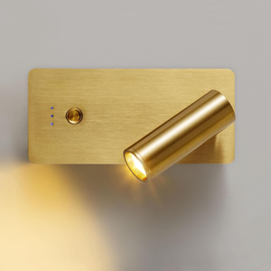 Does Not Apply Wall Spotlights Brass, Rechargeable Wall Reading Lamp Led 5000mah Battery Operat Does Not Apply Wall Spotlights Brass, Rechargeable Wall Reading Lamp Led 5000mah Battery Operat