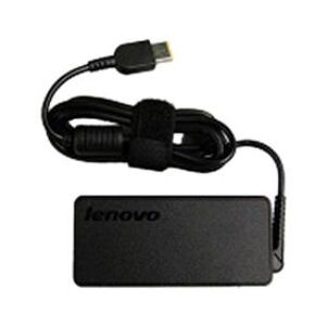 Lenovo 45n0478 Ac Adapter 65w Lenovo 45n0478 Ac Adapter 65w