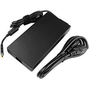 Coreparts 01fr046-Cp Power Adapter. 230w 20v11.5a Coreparts 01fr046-Cp Power Adapter. 230w 20v11.5a