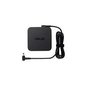 Asus 0a001-00050000 Adaptor 90w 19v 3 Pin Asus 0a001-00050000 Adaptor 90w 19v 3 Pin