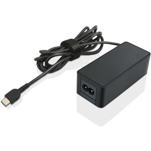 Lenovo 4x20m26278 Adapter 65w Usb-C Lenovo 4x20m26278 Adapter 65w Usb-C