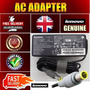 Lenovo For Ibm Thinkpad X130e 0622 New Ac Adapter Chargerpower Supply Lenovo For Ibm Thinkpad X130e 0622 New Ac Adapter Chargerpower Supply