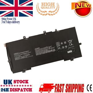 Battery For Hp Envy 13-D046tu 13-D047tu 13-D048tu 13-D049tu 13-D050na 13-D050nz Battery For Hp Envy 13-D046tu 13-D047tu 13-D048tu 13-D049tu 13-D050na 13-D050nz