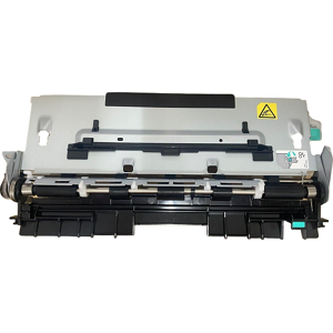 HP Registration Assembly M404 E52645 M507 M50145 M528 M329 M428 M429 Rm2-2577-000cn HP Registration Assembly M404 E52645 M507 M50145 M528 M329 M428 M429 Rm2-2577-000cn