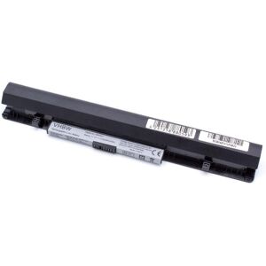 Vhbw Battery For Lenovo Ideapad S20-30 S210 Touch S210 Touch 20257 S210 S215 2150mah Vhbw Battery For Lenovo Ideapad S20-30 S210 Touch S210 Touch 20257 S210 S215 2150mah