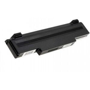 Powery Battery (Genuine/ Oem) For Asus F3sa 11,1v 4400mah/49wh Li-Ion Powery Battery (Genuine/ Oem) For Asus F3sa 11,1v 4400mah/49wh Li-Ion