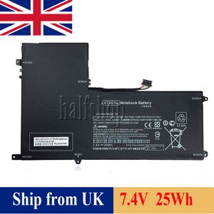 Laptop At02xl Battery For Hp Elitepad 900 G1 Hstnn-Db3u Hstnn-C75c 685368-2b1 Laptop At02xl Battery For Hp Elitepad 900 G1 Hstnn-Db3u Hstnn-C75c 685368-2b1