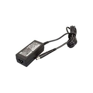 HP 693717-001 Ac Adapter 40 Watt HP 693717-001 Ac Adapter 40 Watt