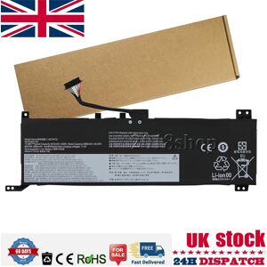 L19c4pc0 Battery For Lenovo Legion 5p-15imh05 Legion 5-15imh05 5-15arh05 Series L19c4pc0 Battery For Lenovo Legion 5p-15imh05 Legion 5-15imh05 5-15arh05 Series