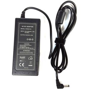 Classic Replacement Power Supply For Lenovo Ideapad 320e-15ikb (45 W) Classic Replacement Power Supply For Lenovo Ideapad 320e-15ikb (45 W)