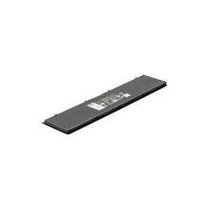 Dell 451-Bbfs Battery Primary 4 Cell Dell 451-Bbfs Battery Primary 4 Cell