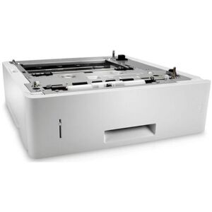 HP 500 Sheet Feeder Laserjet M604/m605/m606 F2g68a + Warranty HP 500 Sheet Feeder Laserjet M604/m605/m606 F2g68a + Warranty
