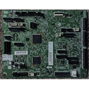 HP Dc Controller M607/m608/m609/e60055dn/e60075 Rm2-9494-000cn + Warranty HP Dc Controller M607/m608/m609/e60055dn/e60075 Rm2-9494-000cn + Warranty