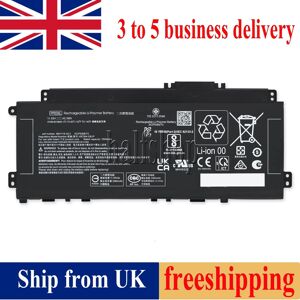 For Hp Pv03xl Pp03xl Battery Hp Pavilion 13 14 X360 Series Notebook Hstnn-Db9x For Hp Pv03xl Pp03xl Battery Hp Pavilion 13 14 X360 Series Notebook Hstnn-Db9x