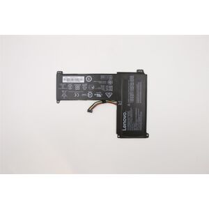 Lenovo Ideapad 130s-11igm 130s-14igm Battery 32wh 5b10p23779 Lenovo Ideapad 130s-11igm 130s-14igm Battery 32wh 5b10p23779