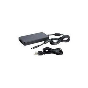 Dell 240W AC Adapter - Compatible with Alienware & Latitude Dell 240W AC Adapter - Compatible with Alienware & Latitude