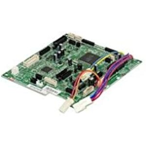 HP Dc Controller Pcb Assy Cp5225 (Duplex Model) Rm1-6639-110cn HP Dc Controller Pcb Assy Cp5225 (Duplex Model) Rm1-6639-110cn