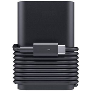 Dell Origin Storage Ftttj Power Adapter/inverter Indoor 65 W Black Dell Origin Storage Ftttj Power Adapter/inverter Indoor 65 W Black