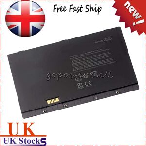New Aj02xl Battery For Hp Jacket Elitepad 900 G1 1000 G2 Series Stnn-Ib3y New Aj02xl Battery For Hp Jacket Elitepad 900 G1 1000 G2 Series Stnn-Ib3y