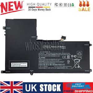 25wh At02xl Battery For Hp Elitepad 900 G1 Hstnn-C75c At02025xl 99ta026h D7x24pa 25wh At02xl Battery For Hp Elitepad 900 G1 Hstnn-C75c At02025xl 99ta026h D7x24pa