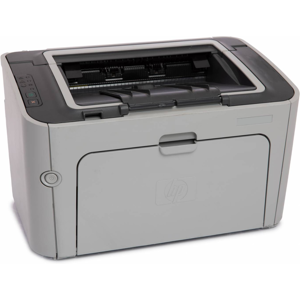 HP Laserjet P1505n A4 Network Usb Mono Laser Printer P1505 Cb413a Ref W/warranty HP Laserjet P1505n A4 Network Usb Mono Laser Printer P1505 Cb413a Ref W/warranty