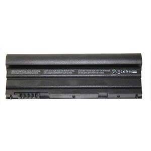 BTI 10.8 9 Cell Xv2vv Compatible Battery For Dell Precision M2800 Latitude E6530 BTI 10.8 9 Cell Xv2vv Compatible Battery For Dell Precision M2800 Latitude E6530