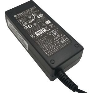 Acer Monitor 235dlr Fhx2303la Ac Charger Adapter Power Supply 25.Lvnm5.001 Acer Monitor 235dlr Fhx2303la Ac Charger Adapter Power Supply 25.Lvnm5.001
