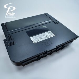 HP Rear Door Laserjet P3015 Rm1-6292-000cn + Warranty HP Rear Door Laserjet P3015 Rm1-6292-000cn + Warranty
